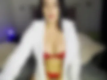 sammyrayy_ photo 3
