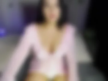 sammyrayy_ webcam preview