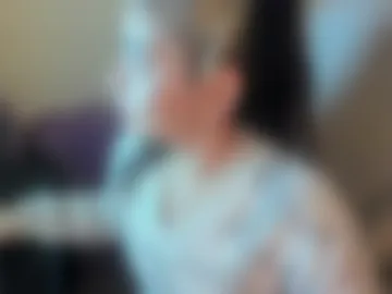 sammysammy_ webcam preview