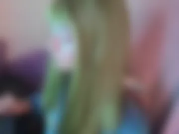 sammysammy_ webcam preview