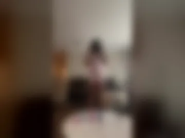 sammysoftbuns live webcam preview