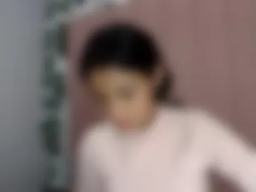 sammythx photo 6