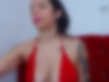 sammythx webcam preview