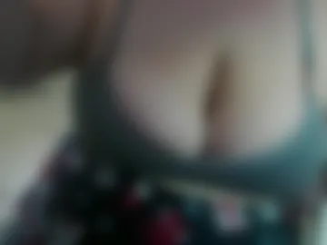 sammytimelove webcam preview
