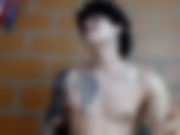 sammytop22 photo 4