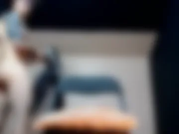 sammytop22 webcam preview