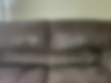 sammyvxoo photo 8