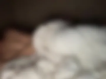 sammyvxoo photo 2