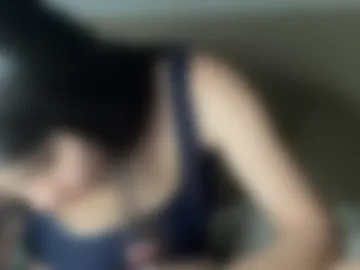 sammyvxoo photo 6