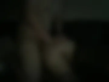 sammyvxoo webcam preview