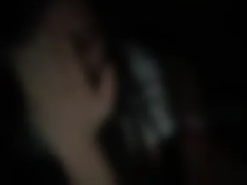 sammyvxoo photo 6