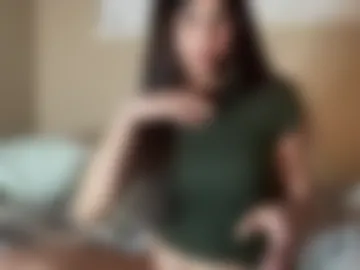 sammyvxoo photo 4