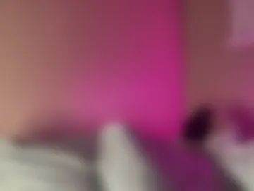 sammyvxoo photo 3