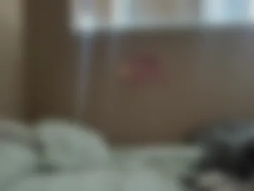 sammyvxoo webcam preview