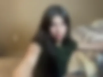 sammyvxoo photo 8