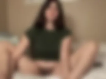 sammyvxoo photo 3