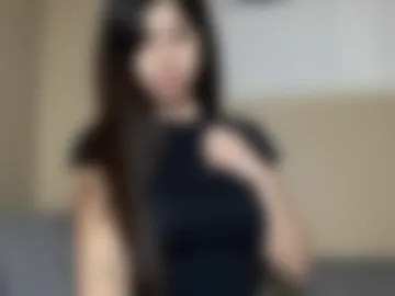 sammyvxoo webcam preview