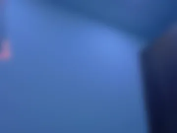 sammywish_ webcam preview