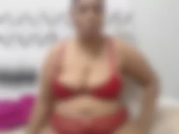 sammyxxx393 live webcam preview