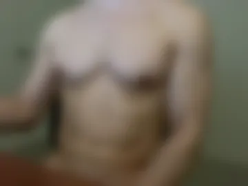 sammyy909 live webcam preview