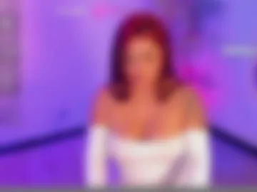 sammyy_owens_ photo 6