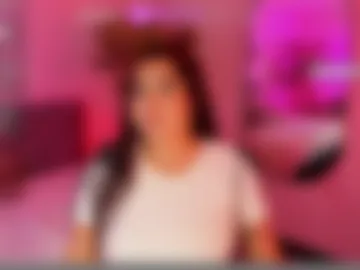 sammyy_owens_ photo 2