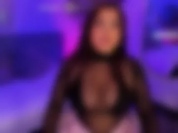 sammyy_owens_ webcam preview