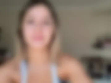 sammyygirlxx webcam preview