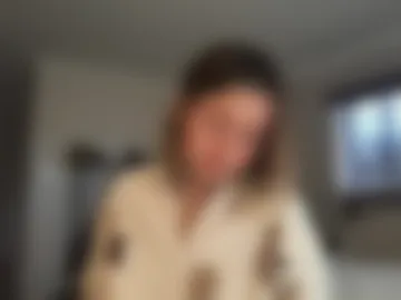 sammyygirlxx live webcam preview