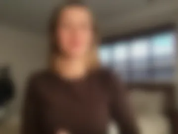 sammyygirlxx webcam preview