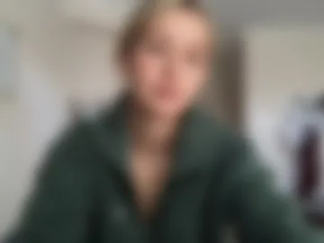 sammyygirlxx live webcam preview