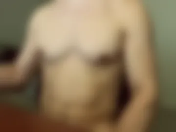 sammyyy1x photo 3