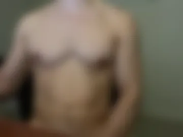 sammyyy1x photo 2