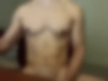 sammyyy1x live webcam preview