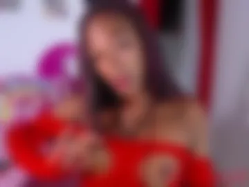 samny_doll369 photo 8