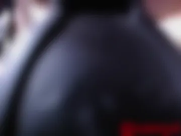 samny_doll369 photo 5