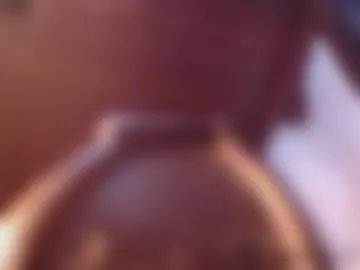 samny_doll369 photo 4