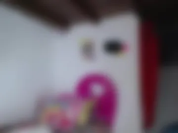 samny_doll369 photo 3