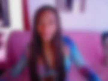 samny_doll369 webcam preview
