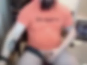 samoanthorn live webcam preview