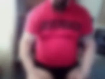 samoanthorn live webcam preview