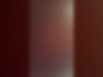 samoeal1995 live webcam preview