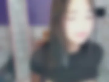 sampagita_small_tits photo 8