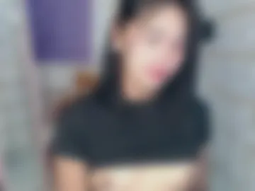 sampagita_small_tits photo 6