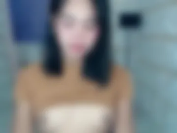 sampagita_small_tits photo 4