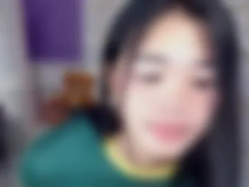 sampagita_small_tits photo 2