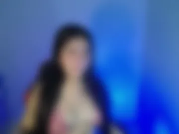 sampaguita_pinayxx photo 3