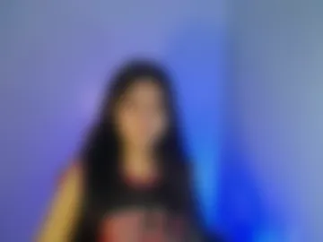 sampaguita_pinayxx photo 2