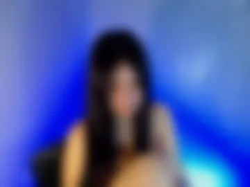 sampaguita_pinayxx webcam preview