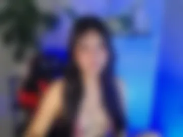 sampaguita_pinayxx webcam preview